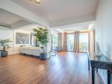 KKTC GİRNE BELLAPAİS BÖLGESİNDE SATILIK LÜKS 4+2 VİLLA