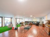 KKTC GİRNE BELLAPAİS BÖLGESİNDE SATILIK LÜKS 4+2 VİLLA