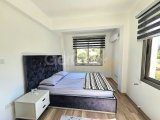 KKTC Girne Çatalköyde Anayola Yakın Lüks Eşyalı Kiralık 3+1 Havuzlu Villa
