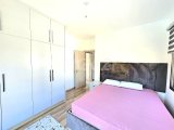 KKTC Girne Çatalköyde Anayola Yakın Lüks Eşyalı Kiralık 3+1 Havuzlu Villa