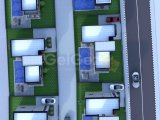 KKTC Çatalköy'de Denize Yakın Ödeme Planlı Satılık 4+1 Özel Havuzlu Lüks Villa