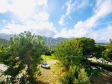 Edremit’te Günlük Kiralık Villa – 5 Yatak Odalı | Günlük £300