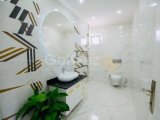 Edremit’te Günlük Kiralık Villa – 5 Yatak Odalı | Günlük £300