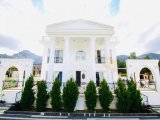 Edremit’te Günlük Kiralık Villa – 5 Yatak Odalı | Günlük £300