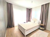 KKTC Girne Edremitte Muhteşem Konumda Satılık 4+1 Bodrumlu Lüks Villa