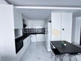 Kiralık 2+1 Daire – Site Aidatı Dahil