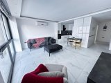 Kiralık 2+1 Daire – Site Aidatı Dahil