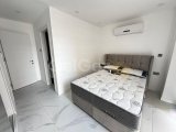 Kiralık 2+1 Daire – Site Aidatı Dahil