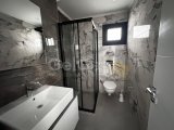 Kiralık 2+1 Daire – Site Aidatı Dahil