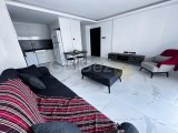 Kiralık 2+1 Daire – Site Aidatı Dahil