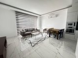 Kiralık 2+1 Daire – Site Aidatı Dahil