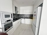 Kiralık 2+1 Daire – Site Aidatı Dahil
