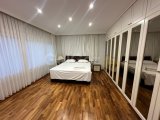 KİRALIK – 3+1 DAİRE | NUSMAR BÖLGESİ, GİRNE