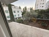 KİRALIK – 3+1 DAİRE | NUSMAR BÖLGESİ, GİRNE