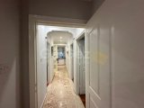 KİRALIK – 3+1 DAİRE | NUSMAR BÖLGESİ, GİRNE