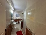 KİRALIK – 3+1 DAİRE | NUSMAR BÖLGESİ, GİRNE