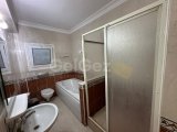 KİRALIK – 3+1 DAİRE | NUSMAR BÖLGESİ, GİRNE