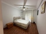 KİRALIK – 3+1 DAİRE | NUSMAR BÖLGESİ, GİRNE