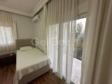 KİRALIK – 3+1 DAİRE | NUSMAR BÖLGESİ, GİRNE