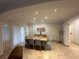 KİRALIK – 3+1 DAİRE | NUSMAR BÖLGESİ, GİRNE