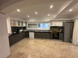 KİRALIK – 3+1 DAİRE | NUSMAR BÖLGESİ, GİRNE