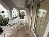 KİRALIK – 3+1 DAİRE | NUSMAR BÖLGESİ, GİRNE