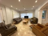 KİRALIK – 3+1 DAİRE | NUSMAR BÖLGESİ, GİRNE