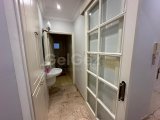 KİRALIK – 3+1 DAİRE | NUSMAR BÖLGESİ, GİRNE