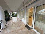 KİRALIK – 3+1 DAİRE | NUSMAR BÖLGESİ, GİRNE