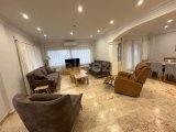 KİRALIK – 3+1 DAİRE | NUSMAR BÖLGESİ, GİRNE