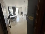 Olive Park’ta Kiralık Modern 2+1 Daire – 4. Kat