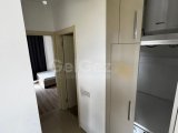 Olive Park’ta Kiralık Modern 2+1 Daire – 4. Kat