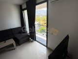 Olive Park’ta Kiralık Modern 2+1 Daire – 4. Kat