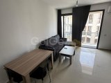 Olive Park’ta Kiralık Modern 2+1 Daire – 4. Kat