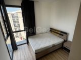 Olive Park’ta Kiralık Modern 2+1 Daire – 4. Kat