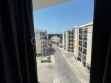 Olive Park’ta Kiralık Modern 2+1 Daire – 4. Kat