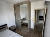 Olive Park’ta Kiralık Modern 2+1 Daire – 4. Kat