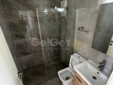 Olive Park’ta Kiralık Modern 2+1 Daire – 4. Kat