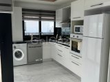 KİRALIK – PENTHOUSE
