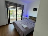KİRALIK – PENTHOUSE
