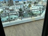 KİRALIK – PENTHOUSE