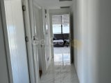 KİRALIK – PENTHOUSE