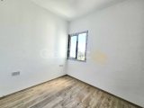 KKTC Girne Merkezde Taşınmaya Hazır Satılık 3+1 Yeni Daire