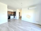 KKTC Girne Merkezde Taşınmaya Hazır Satılık 3+1 Yeni Daire