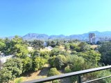 KKTC Girne Merkezde Taşınmaya Hazır Satılık 2+1 Yeni Daire