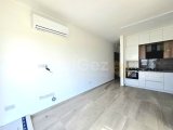 KKTC Girne Merkezde Taşınmaya Hazır Satılık 2+1 Yeni Daire