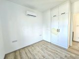 KKTC Girne Merkezde Taşınmaya Hazır Satılık 2+1 Yeni Daire