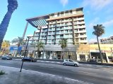 KKTC Girne Merkezde Geniş Teraslı Türk Malı 2+1 Satılık Daire