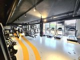 KKTC Girne Merkezde Geniş Teraslı Türk Malı 2+1 Satılık Daire