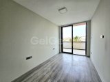 KKTC Girne Merkezde Geniş Teraslı Türk Malı 2+1 Satılık Daire